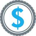 Price Match Icon